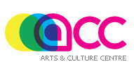 ACC Logo