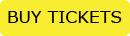 Buy Tickets